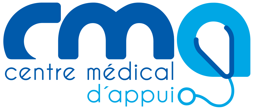 Le Centre Médical d’Appui