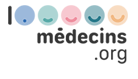 100000 medecins