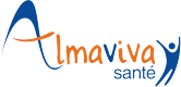 Almaviva Santé
