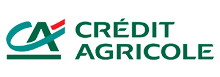 Crédit Agricole