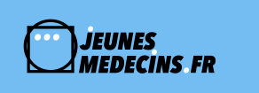 jeunes-medecins.fr
