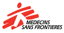 Médecins Sans Frontières