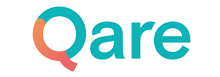 Qare