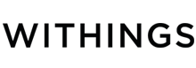 Withings Med.Pro