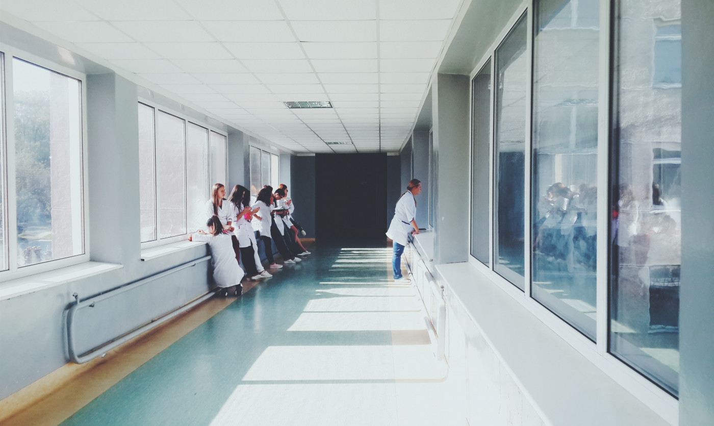 La suppression du concours de PH, une fausse bonne idée