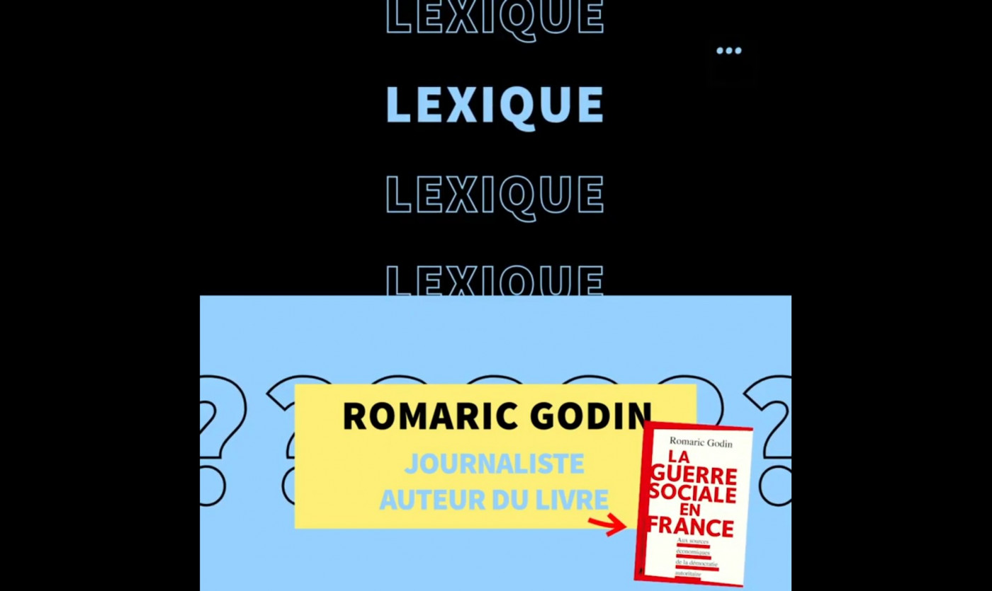 PLFSS, Ondam, Assurance malade, quèsaco ? 🤔