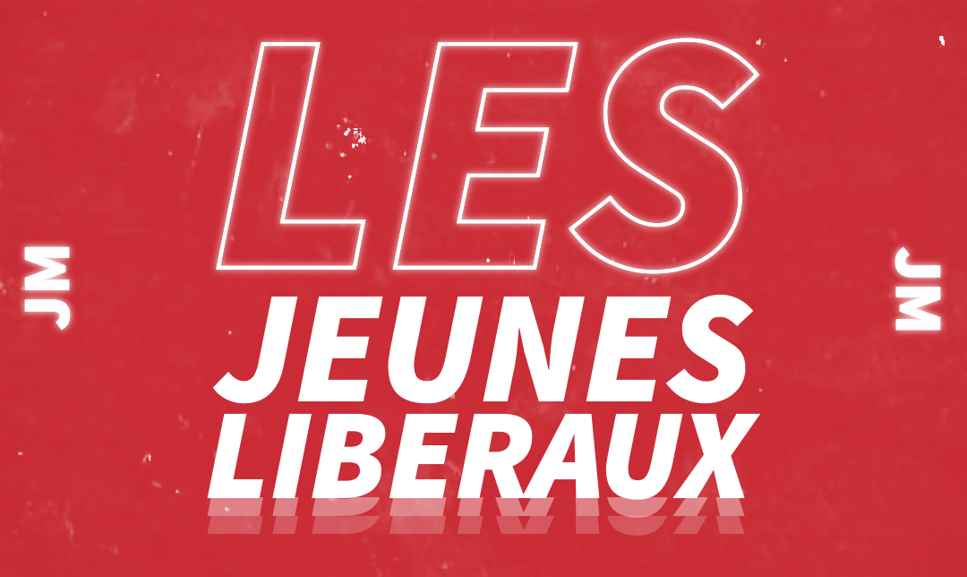 Les Libéraux, épisode 1 : Florent Maillard, urologue