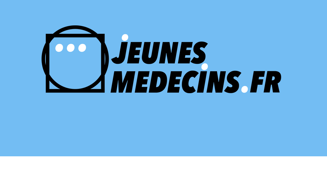 URPS 2021 – Nouvelle Aquitaine : Demandez le programme !