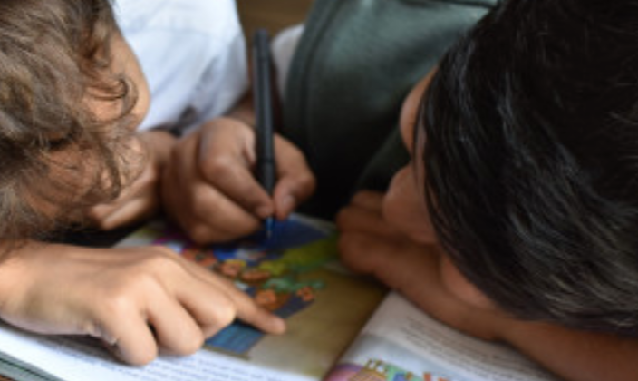Réaction à la tribune de ce « collectif de médecins » : Crise du Covid : «Quatre propositions urgentes pour l’école»