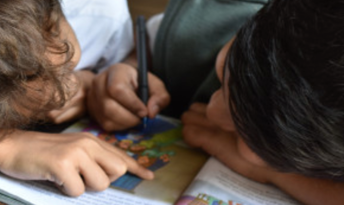 Réaction à la tribune de ce « collectif de médecins » : Crise du Covid : «Quatre propositions urgentes pour l’école» 