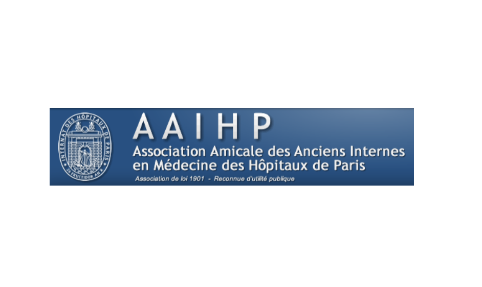 AAIHP Bourses de recherche et Prix d'Excellence