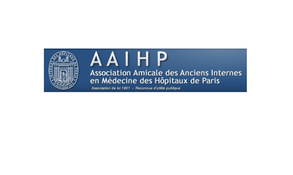AAIHP Bourses de recherche et Prix d'Excellence
