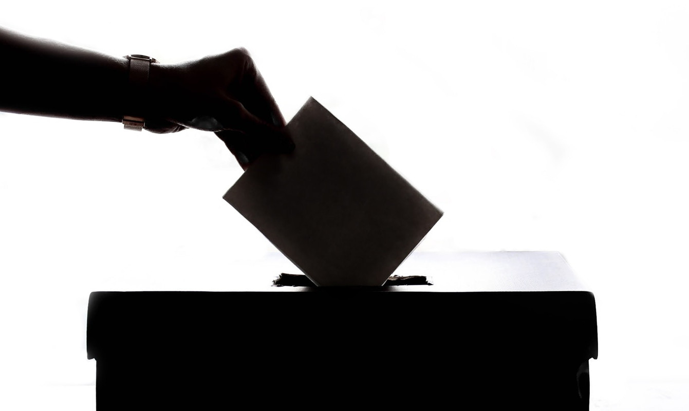 Élections professionnelles : mais au fait comment on vote?