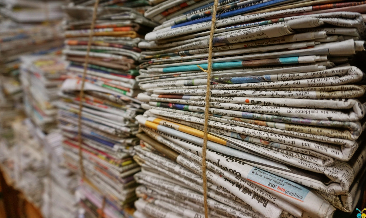 Mort annoncée par visioconférence : la revue de presse JM du lundi 