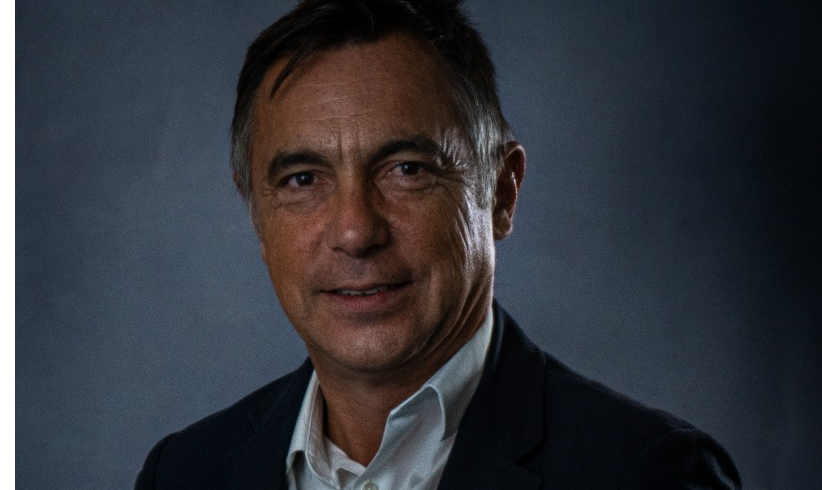 Rencontre avec Emmanuel Goddat : Le nouveau DG de Jeunes Médecins se présente.
