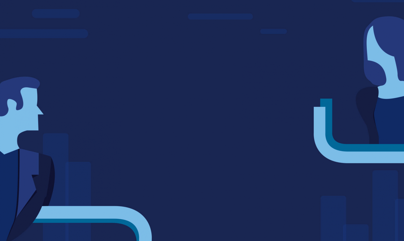 La première soirée - Jeunes Médecins IDF