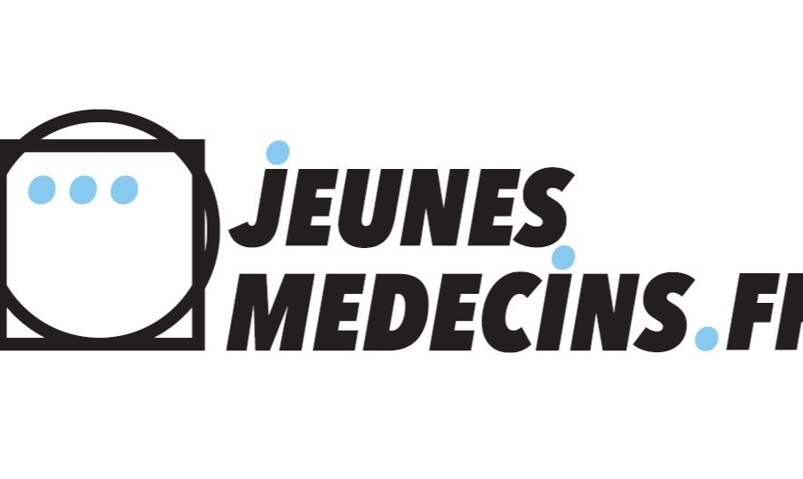 Une procédure statutaire engagée par le Bureau national