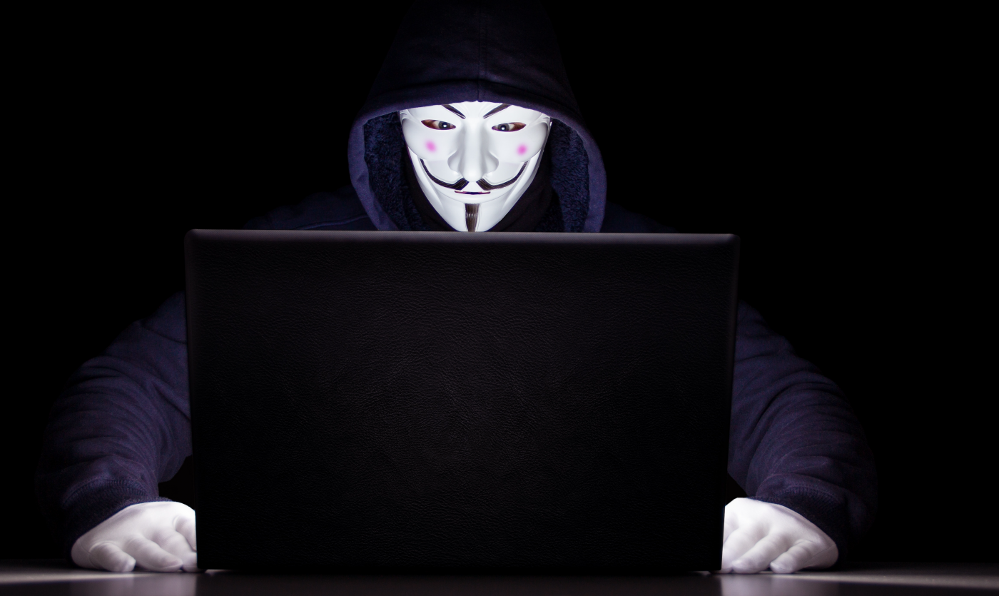 Ambiance de Vendetta dans un CHU : voilà pourquoi l’hôpital s’effondre !