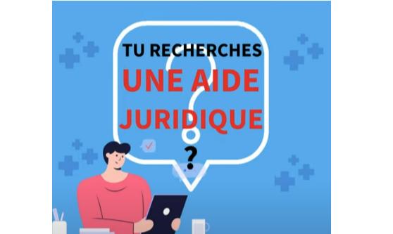 Assistance juridique de Jeunes Médecins