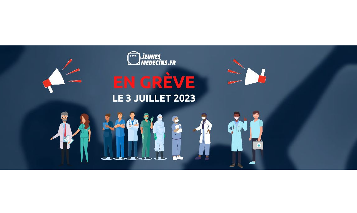 Guide de la grève