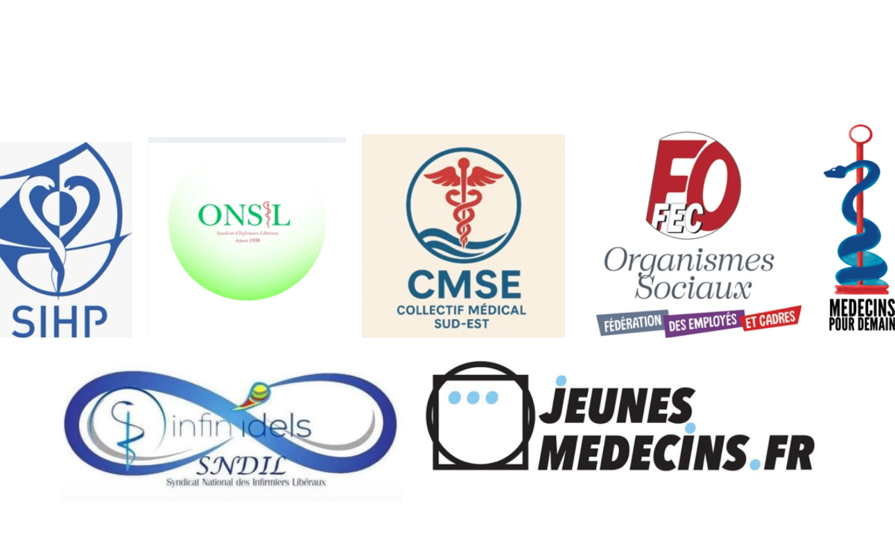 SANTÉ EN DANGER : quand la gestion comptable remplace la médecine.