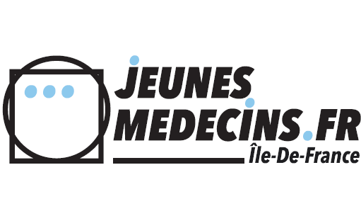 Soirée de rentrée Jeunes Médecins Île-de-France