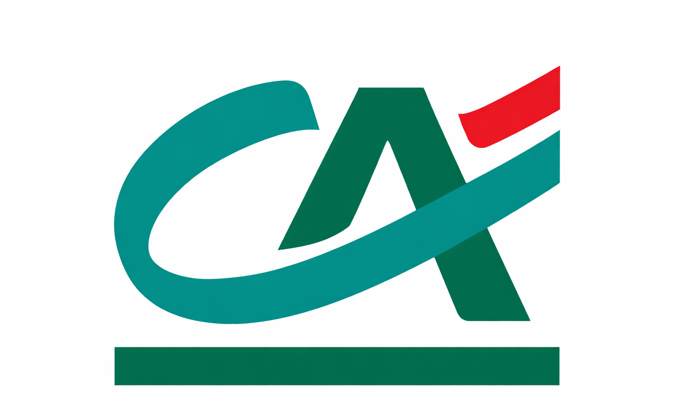 Jeunes Médecins Île-de-France et Crédit Agricole Île-de-France : un partenariat solide au service des jeunes médecins depuis 6 ans