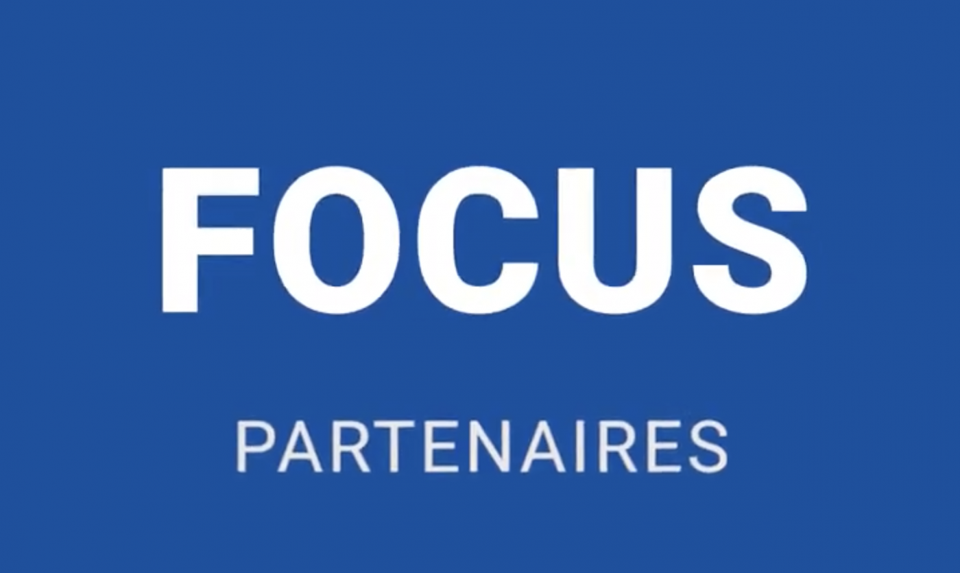Focus partenaire: Synapse Medicine