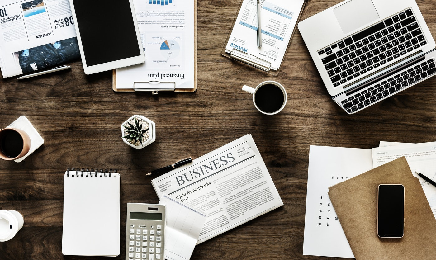 Envie de fonder une start-up de santé ?