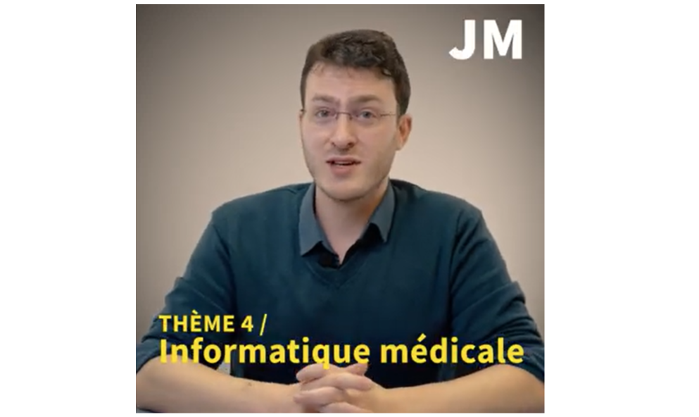 Dr Azerty Informatique médicale