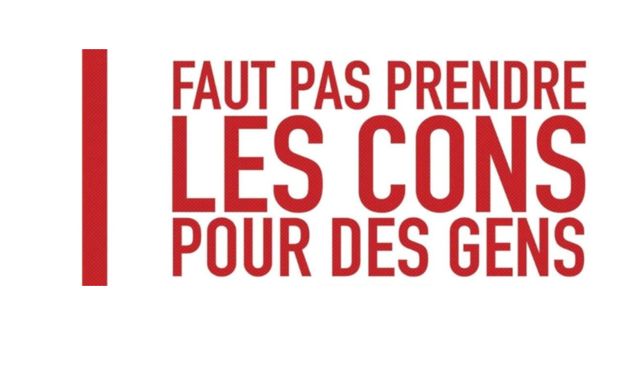 Pour Valletoux, la médecine esthétique « c’est déjà bien » mais les 30 euros « ce n’est pas acquis » !