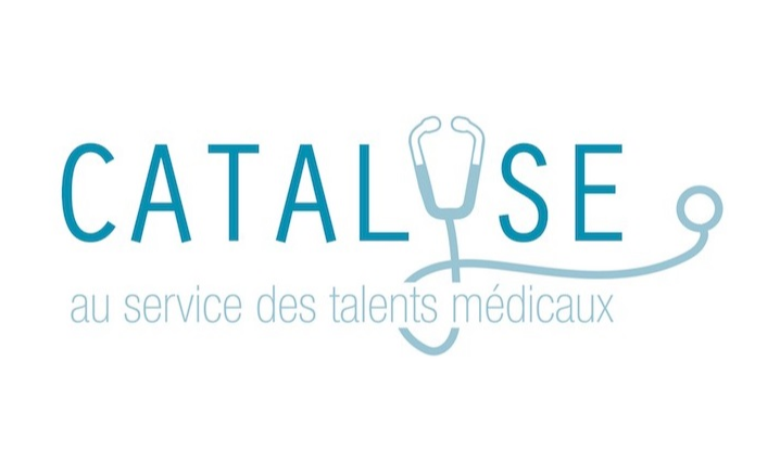 StressÉ(E), moi ? JAMAIS !