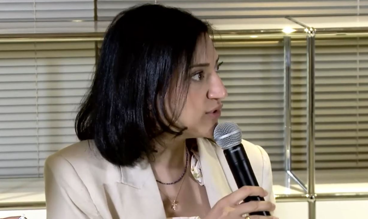 Les contrepoints de la santé – Déserts médicaux et exercice médical 