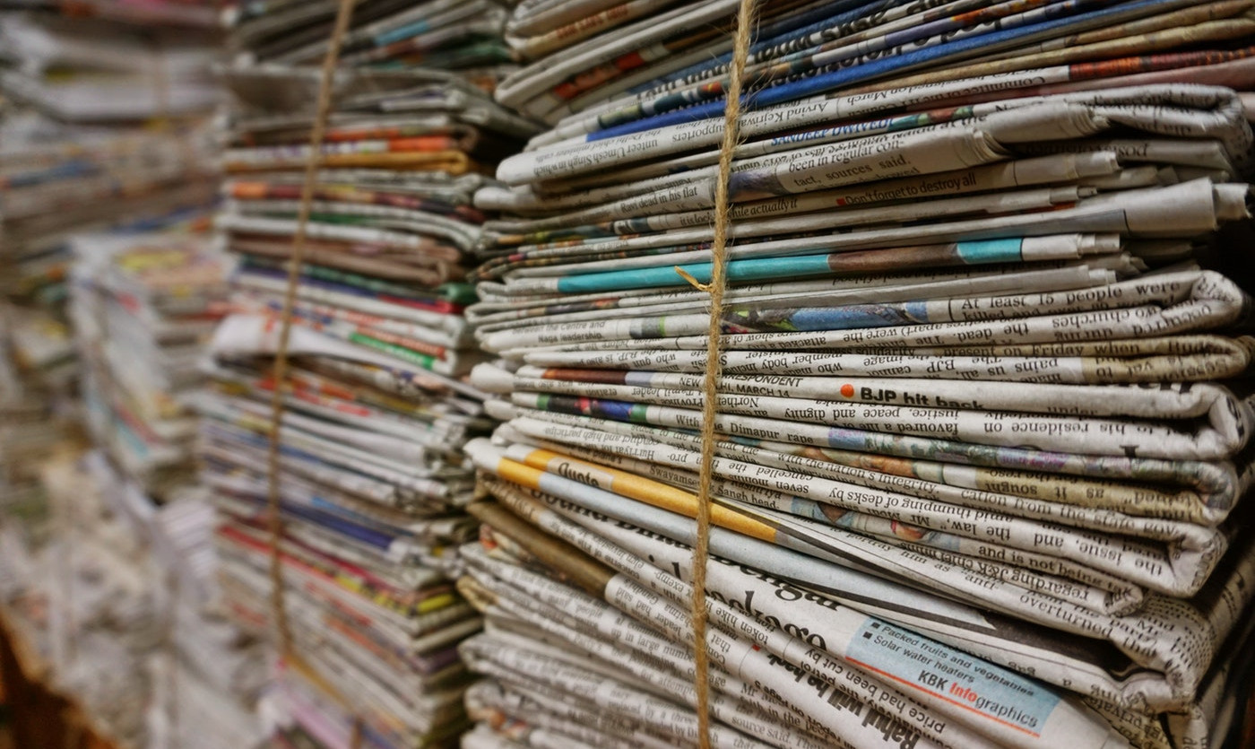 “Le Faust du bistouri”, le délégué ministériel et le Dr Cahuzac : la revue de presse JM du lundi