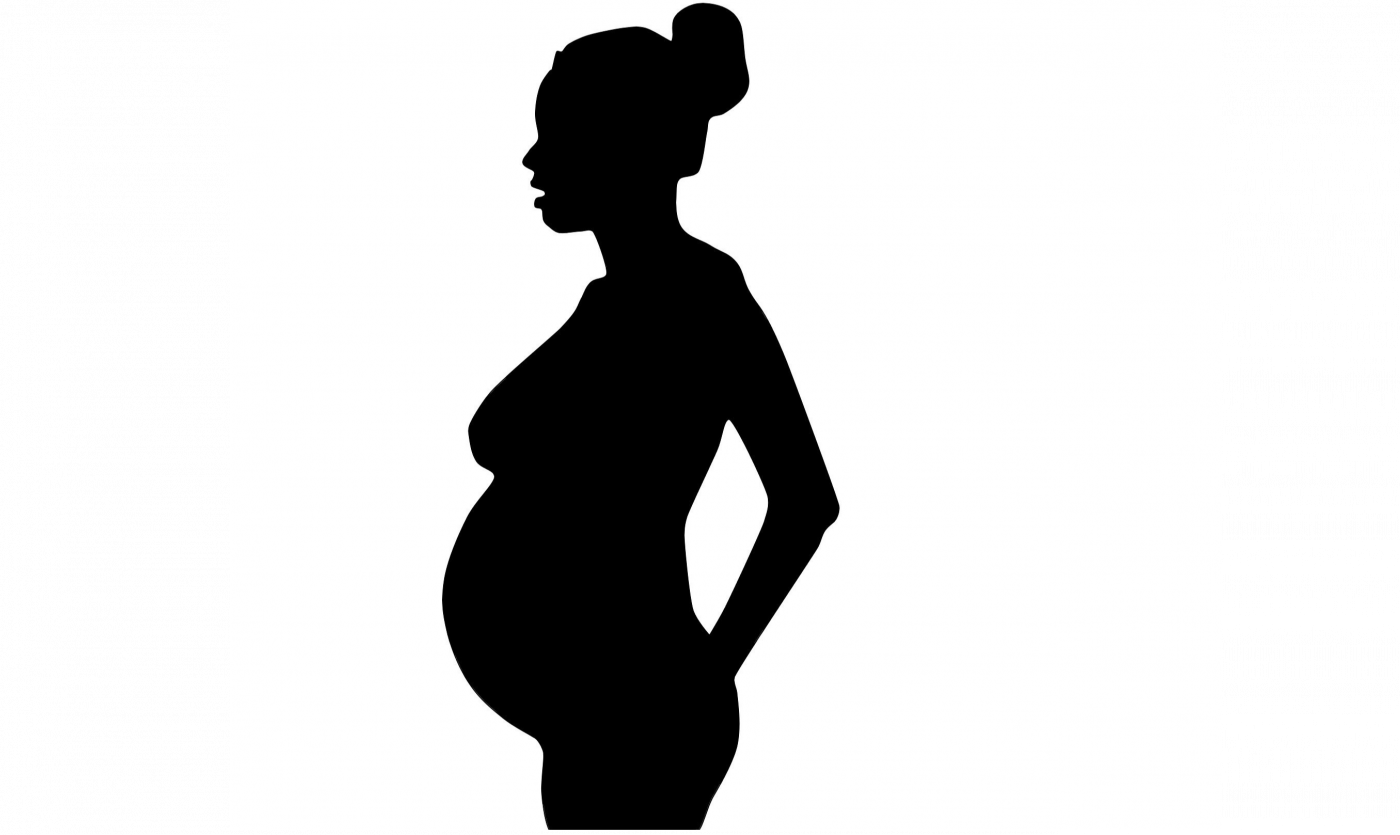 CNPH : encore un traitement de « défaveur » à l’égard des femmes enceintes