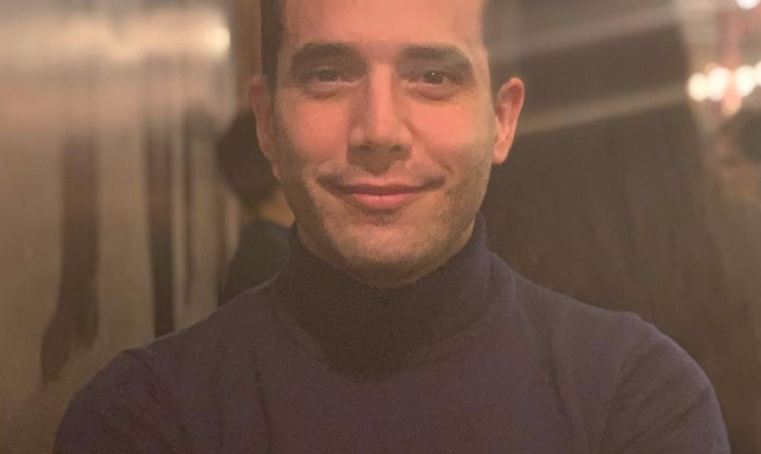 «Tout ne sera pas réglé par la vaccination», Dr Guillaume Dedet