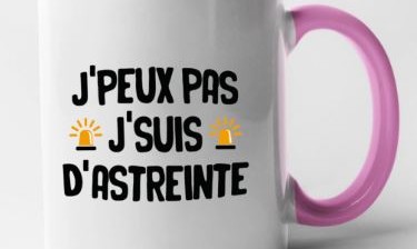 Revalorisation des astreintes avant l’entrée en vigueur de la réforme prévue le 1er novembre