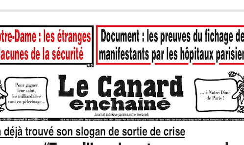"Admis dans l’intimité des personnes, je tairai les secrets qui me seront confiés"