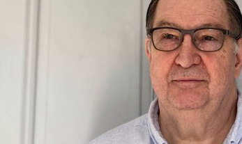 « Pour être efficace, un élu doit aussi apprendre les arcanes du système ! » Dr Martial Olivier-Koehret