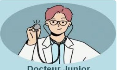 Rémunération des Docteurs Juniors Ambulatoires (DJA) : Un non-sens persistant
