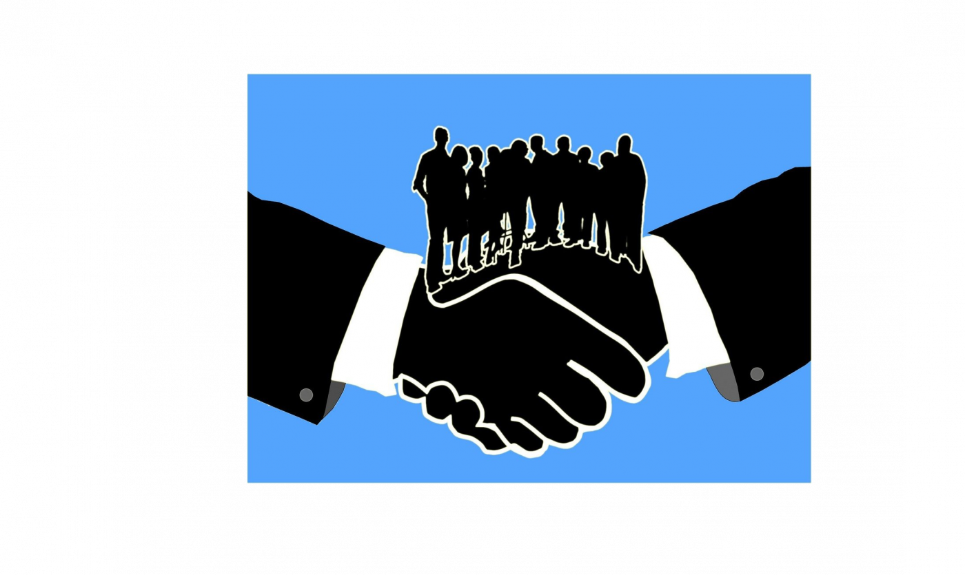 Négociations conventionnelles : secteur 2 pour tous, OPTAM pour tous ou déconventionnement ?