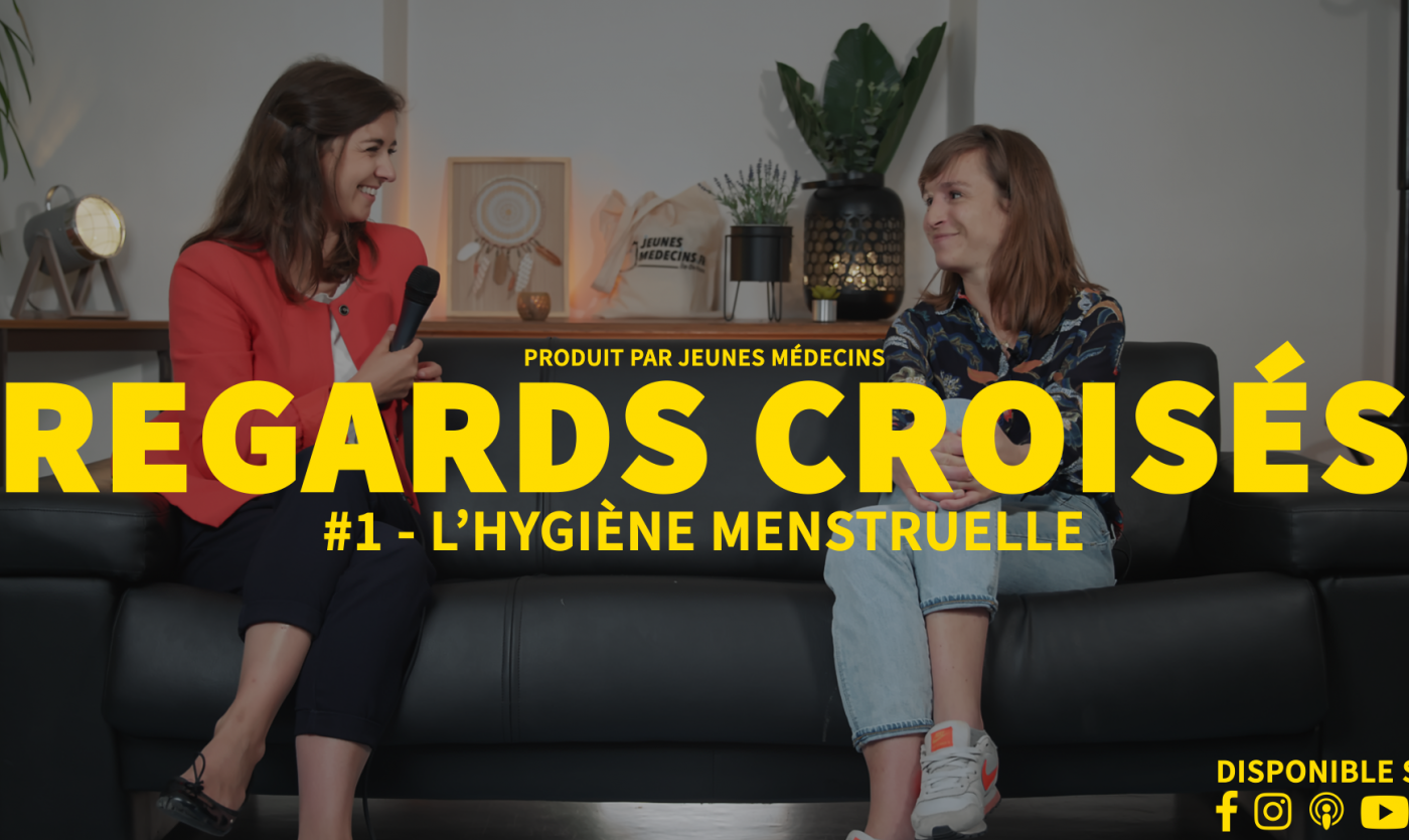 Polémique fakemed, combattre ou accompagner ses usages, Jeunes Médecins enquête