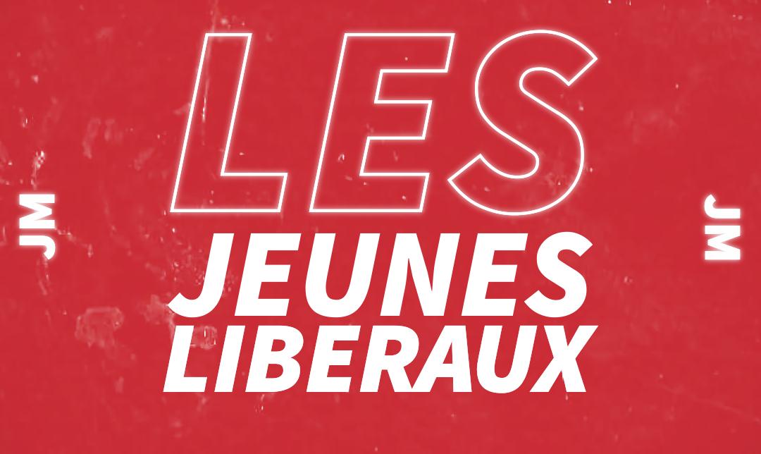 Les Libéraux, épisode 6 : Julien Lhors, anesthésiste-réanimateur