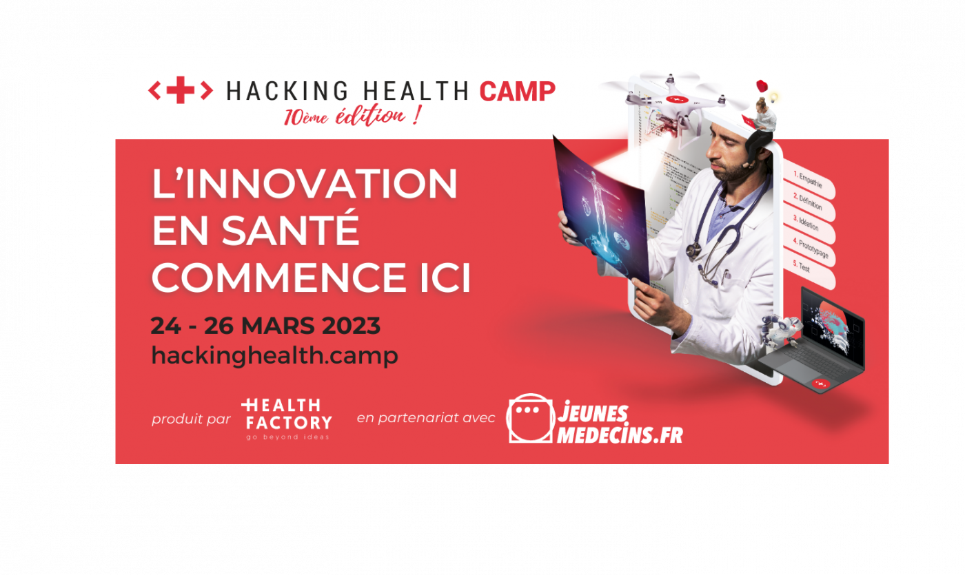 L'innovation en santé
