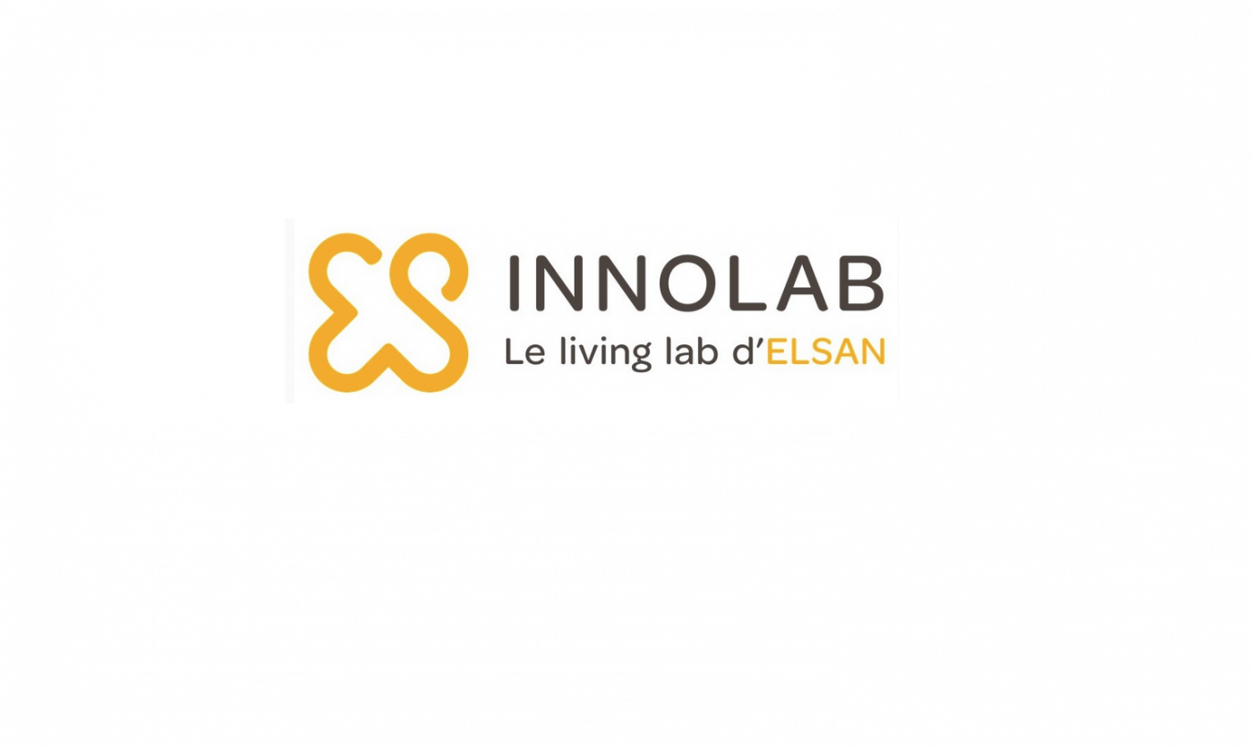 5ème édition du Live d’Innolab organisée par ELSAN – Le replay est disponible !