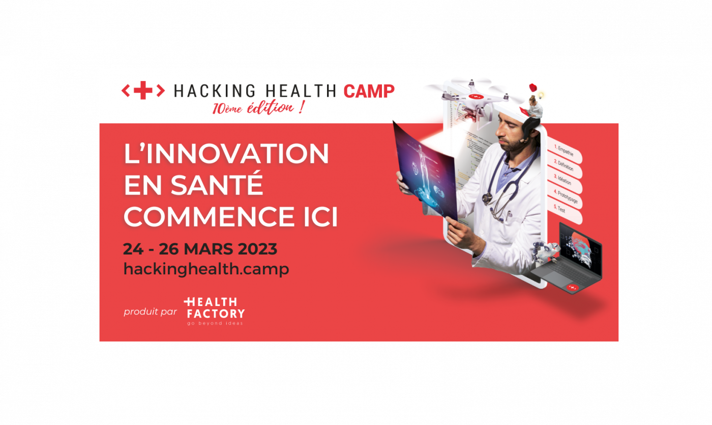 L'innovation en santé