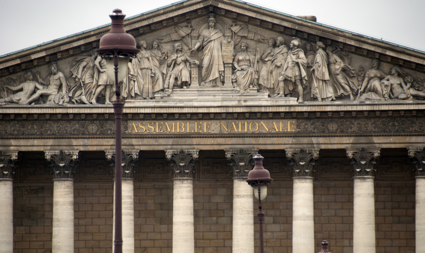 L’arnaque de l’Ondam: 800 millions d’euros en moins pour les hôpitaux