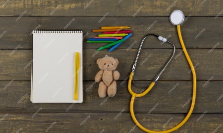 postes de médecin scolaire